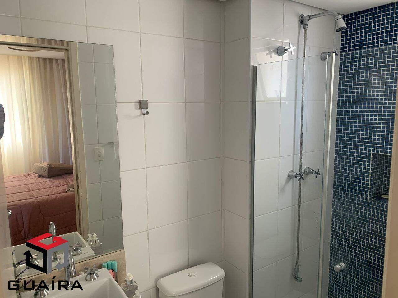 Apartamento à venda com 2 quartos, 63m² - Foto 16