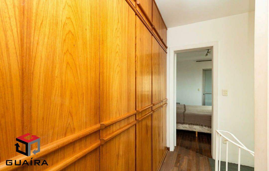 Apartamento à venda com 1 quarto, 82m² - Foto 11