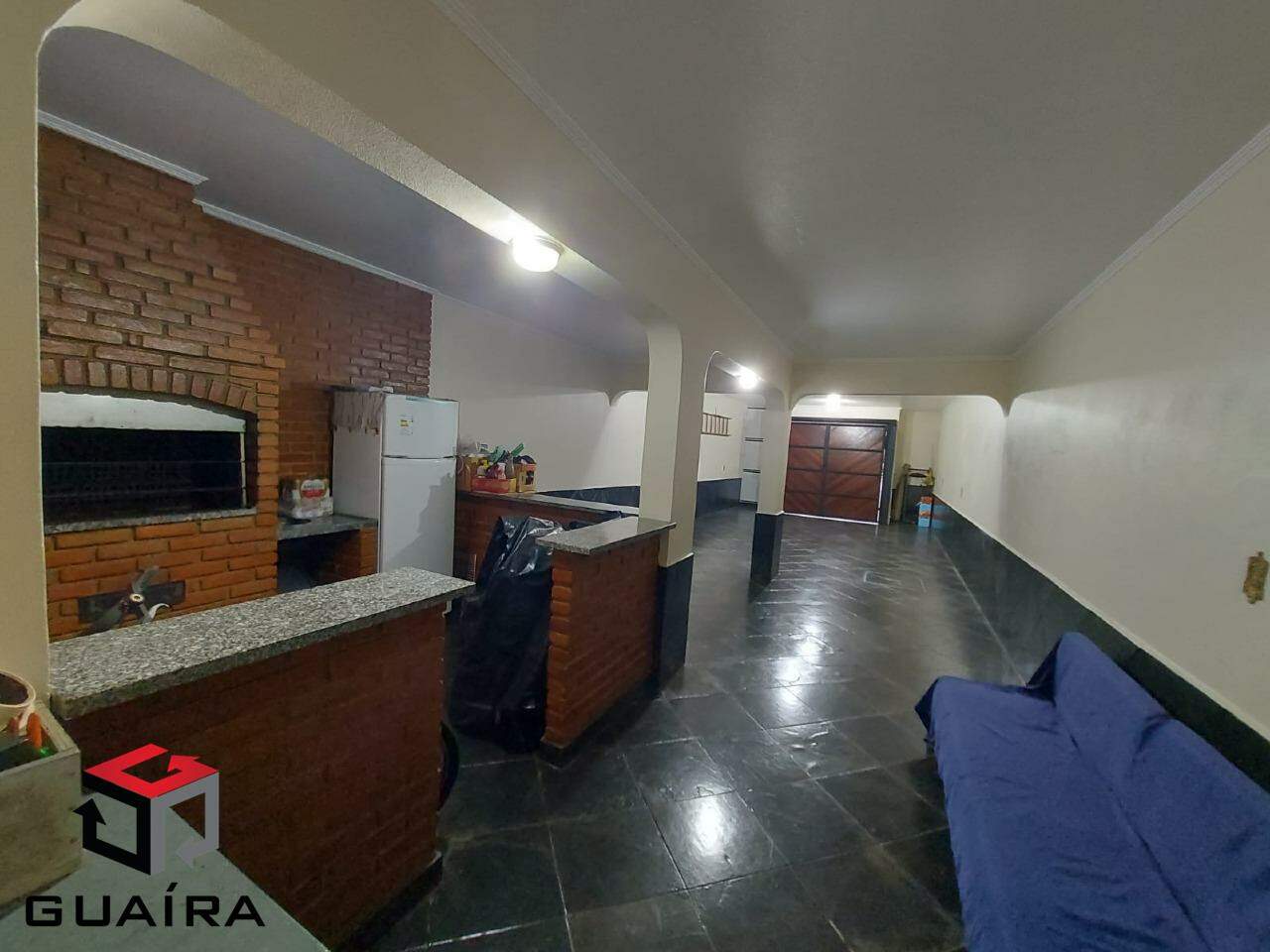 Sobrado à venda com 3 quartos, 236m² - Foto 10