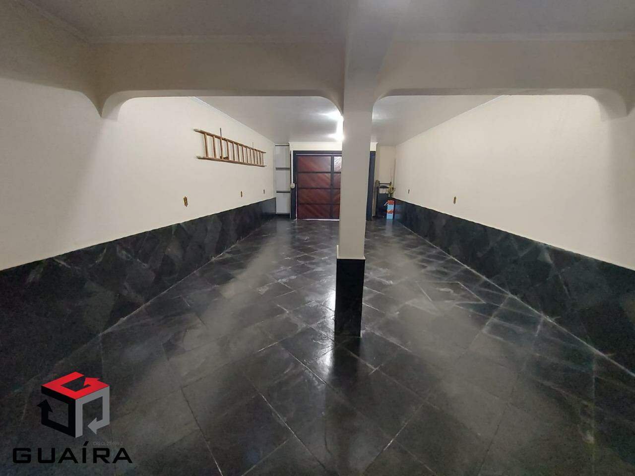 Sobrado à venda com 3 quartos, 236m² - Foto 12