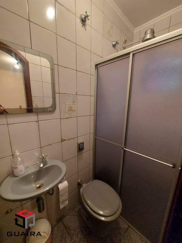 Sobrado à venda com 3 quartos, 236m² - Foto 21