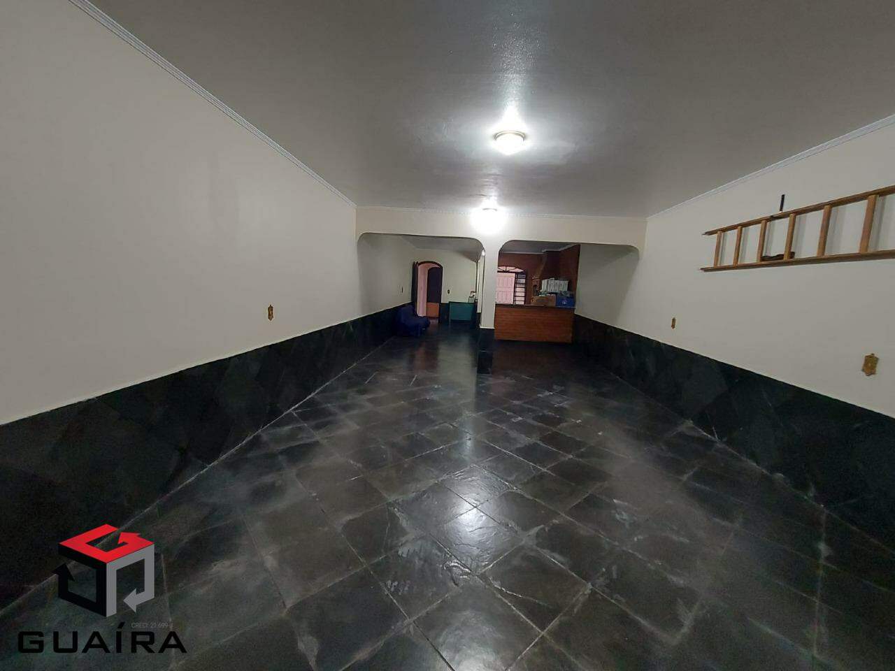 Sobrado à venda com 3 quartos, 236m² - Foto 11