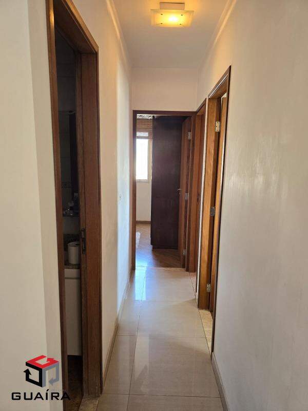 Apartamento à venda com 3 quartos, 79m² - Foto 10