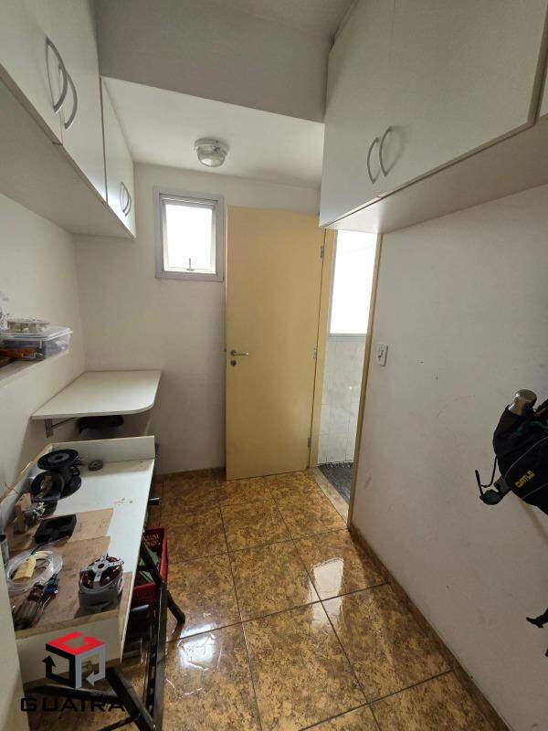 Apartamento à venda com 3 quartos, 79m² - Foto 23