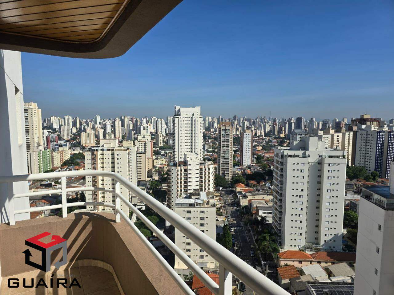 Apartamento à venda com 3 quartos, 79m² - Foto 1