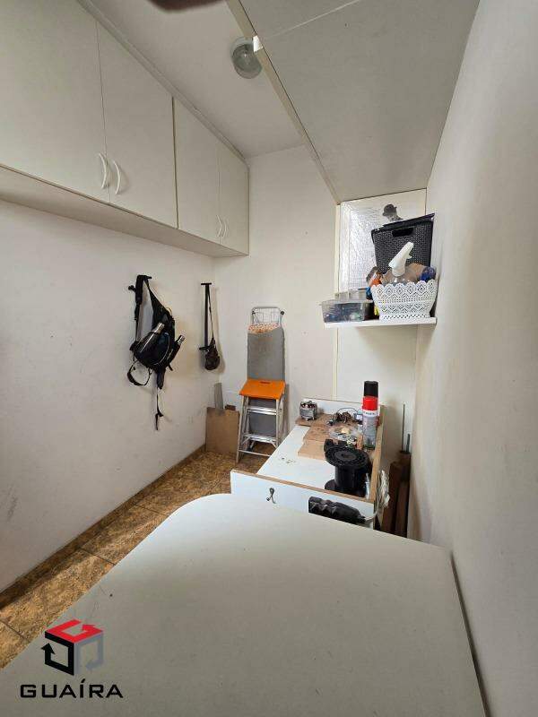 Apartamento à venda com 3 quartos, 79m² - Foto 24