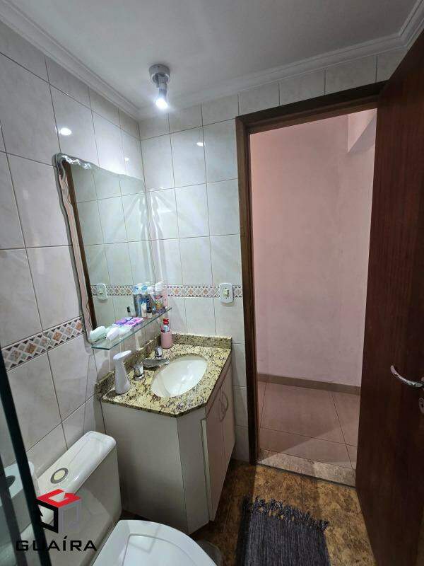 Apartamento à venda com 3 quartos, 79m² - Foto 25