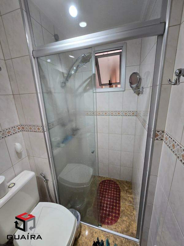 Apartamento à venda com 3 quartos, 79m² - Foto 11