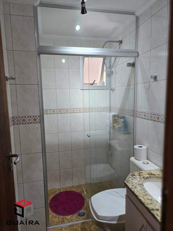 Apartamento à venda com 3 quartos, 79m² - Foto 26