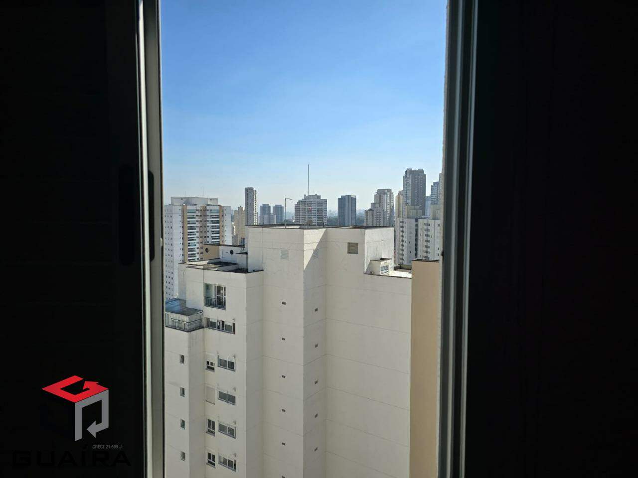 Apartamento à venda com 3 quartos, 79m² - Foto 12