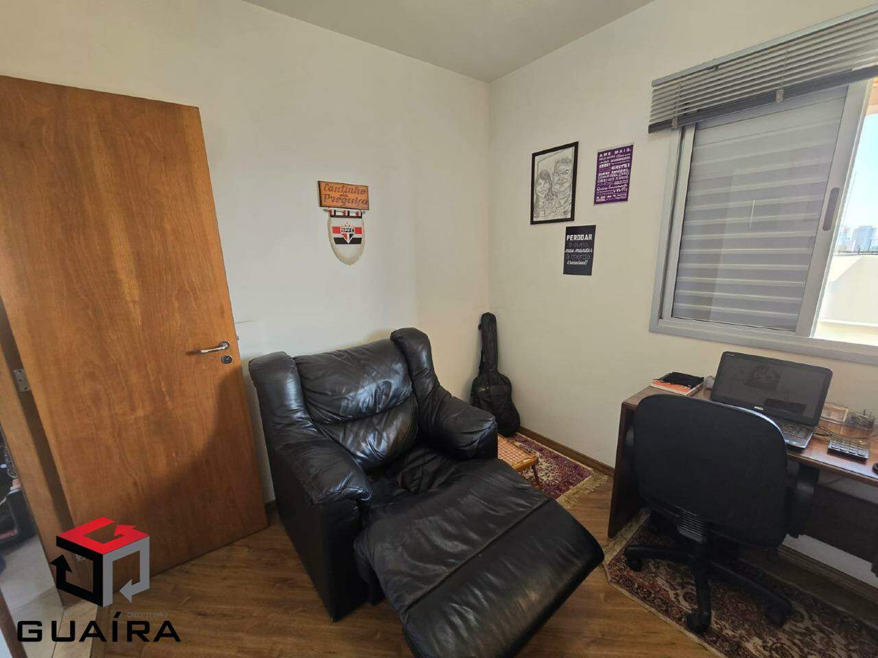 Apartamento à venda com 3 quartos, 79m² - Foto 20