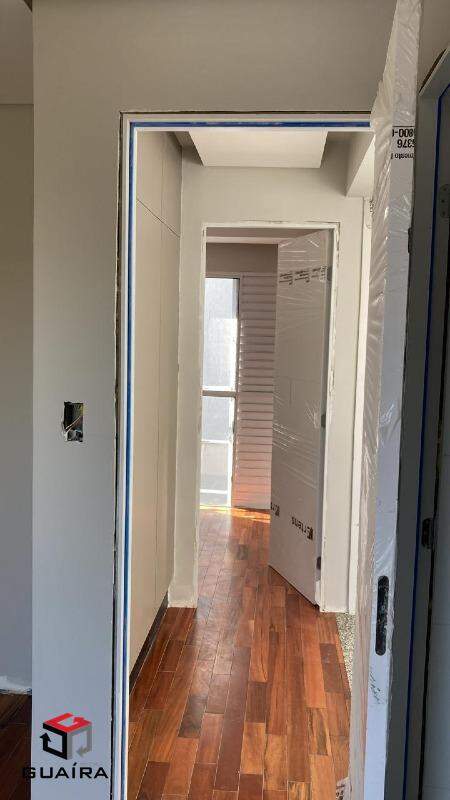 Cobertura à venda com 2 quartos, 116m² - Foto 3