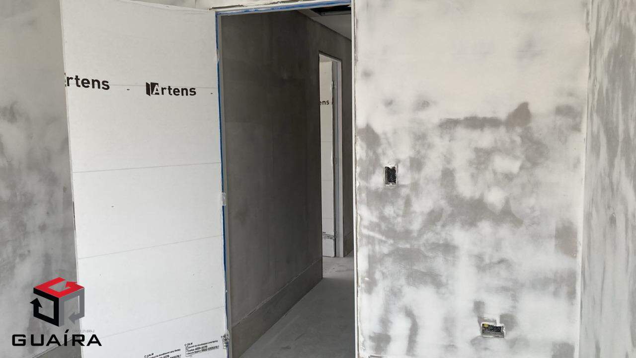 Sobrado à venda com 3 quartos, 250m² - Foto 11