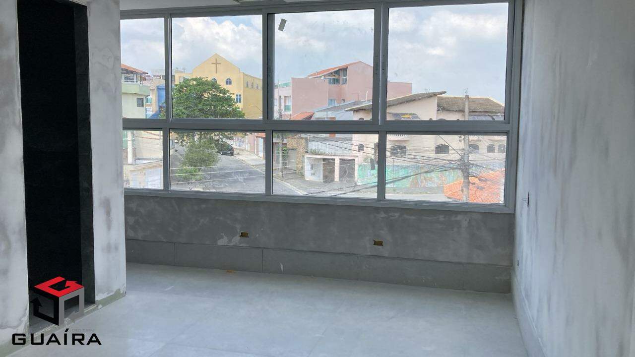 Sobrado à venda com 3 quartos, 250m² - Foto 22