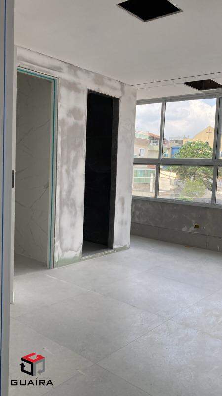 Sobrado à venda com 3 quartos, 250m² - Foto 7