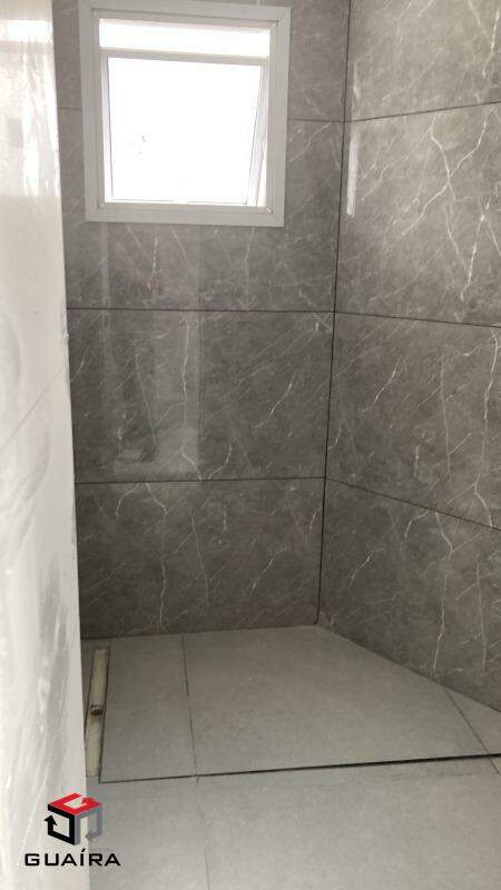 Sobrado à venda com 3 quartos, 250m² - Foto 19