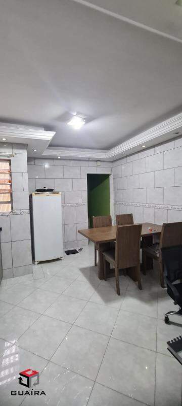 Sobrado à venda com 3 quartos, 157m² - Foto 15