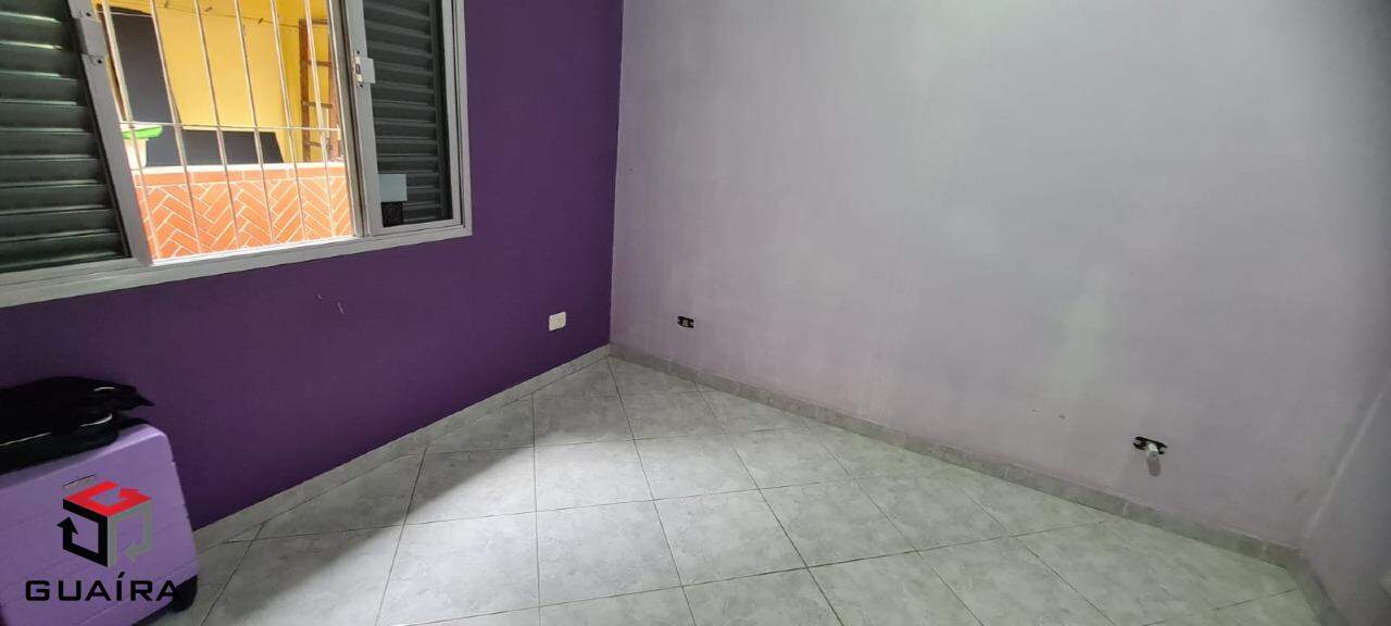 Sobrado à venda com 3 quartos, 157m² - Foto 40