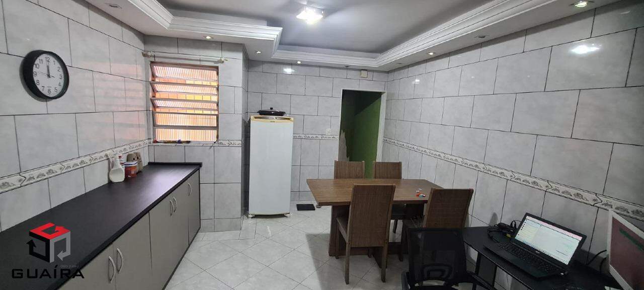 Sobrado à venda com 3 quartos, 157m² - Foto 11