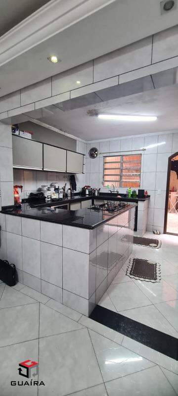 Sobrado à venda com 3 quartos, 157m² - Foto 18