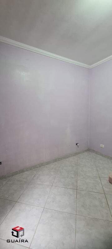 Sobrado à venda com 3 quartos, 157m² - Foto 43