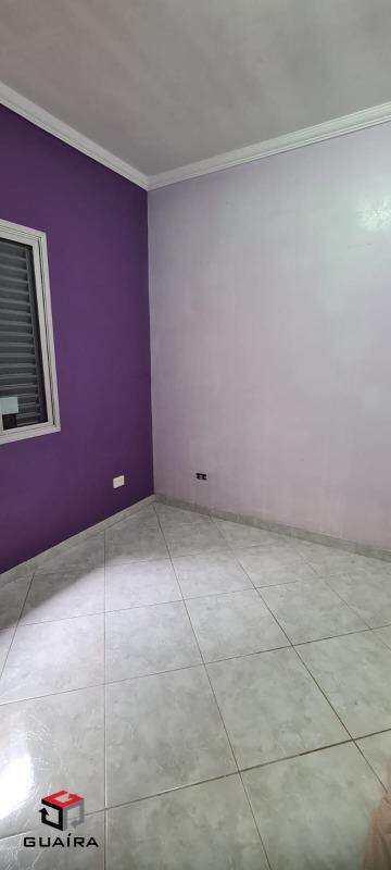 Sobrado à venda com 3 quartos, 157m² - Foto 42