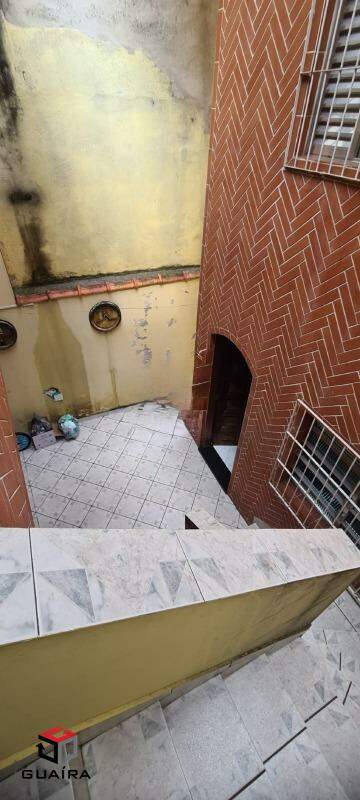 Sobrado à venda com 3 quartos, 157m² - Foto 24