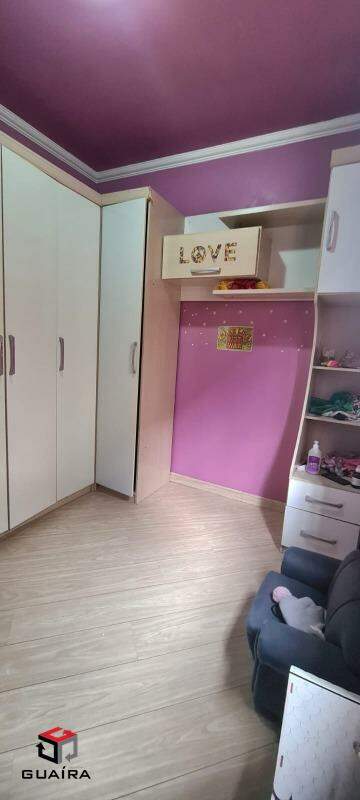 Sobrado à venda com 3 quartos, 157m² - Foto 35