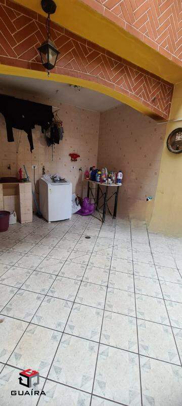 Sobrado à venda com 3 quartos, 157m² - Foto 22