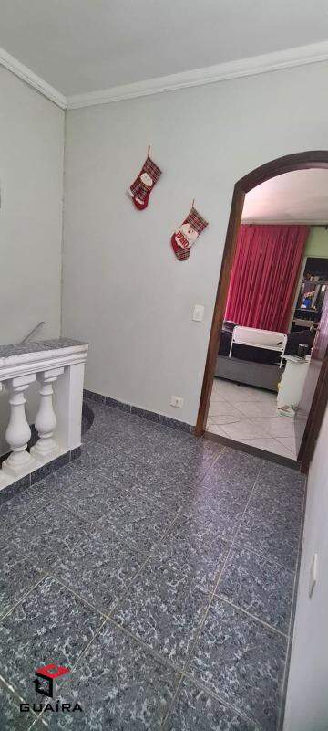 Sobrado à venda com 3 quartos, 157m² - Foto 28