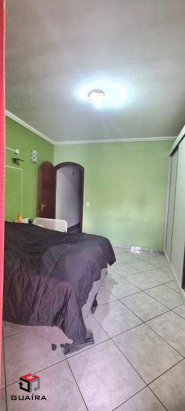 Sobrado à venda com 3 quartos, 157m² - Foto 32