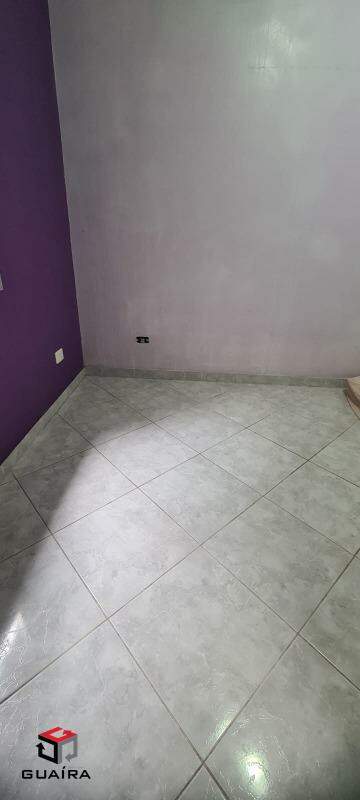 Sobrado à venda com 3 quartos, 157m² - Foto 41