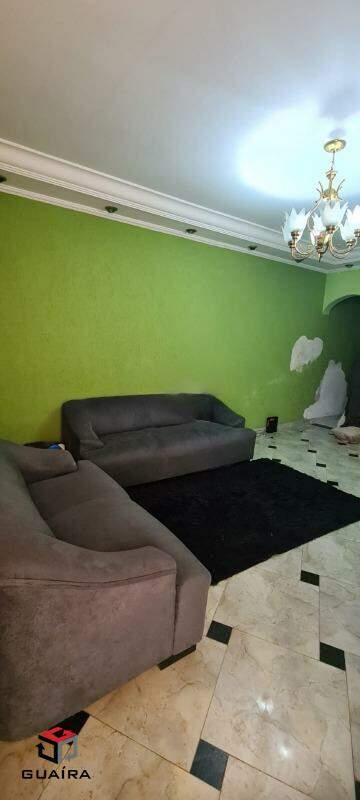 Sobrado à venda com 3 quartos, 157m² - Foto 9