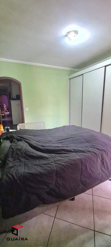 Sobrado à venda com 3 quartos, 157m² - Foto 29