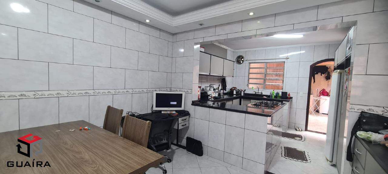 Sobrado à venda com 3 quartos, 157m² - Foto 10