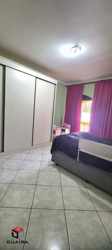 Sobrado à venda com 3 quartos, 157m² - Foto 30