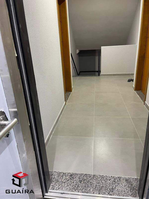 Cobertura à venda com 2 quartos, 87m² - Foto 21