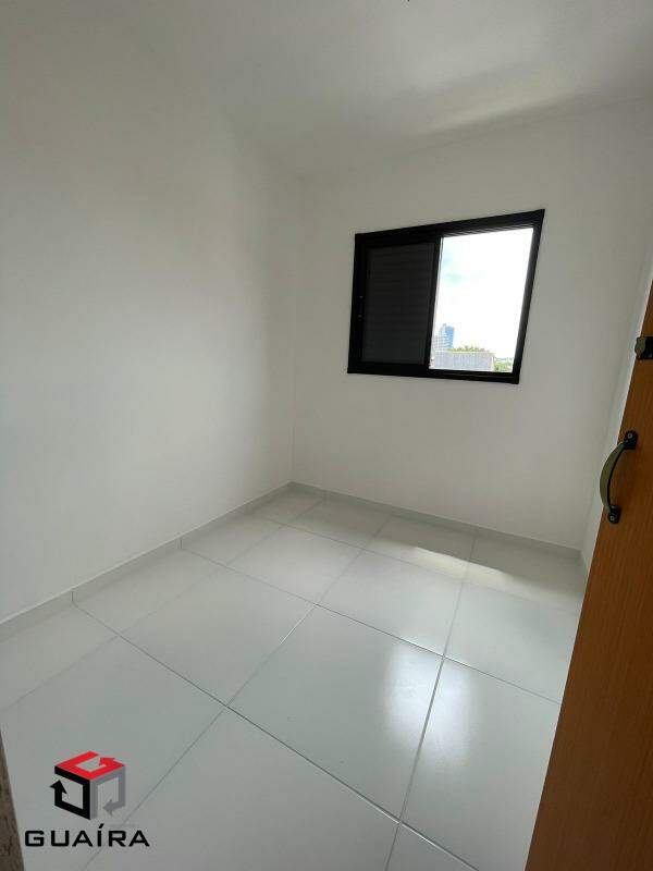 Cobertura à venda com 2 quartos, 87m² - Foto 14