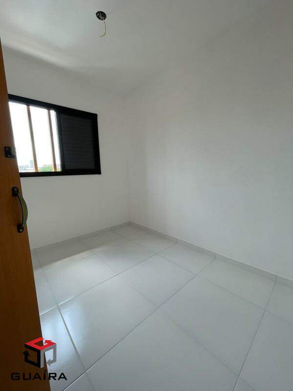 Cobertura à venda com 2 quartos, 87m² - Foto 13