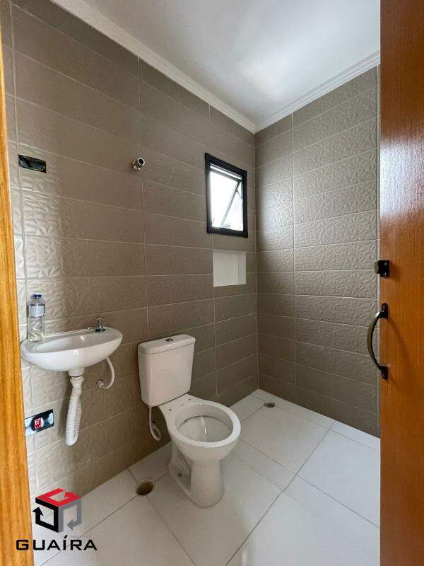 Cobertura à venda com 2 quartos, 87m² - Foto 15