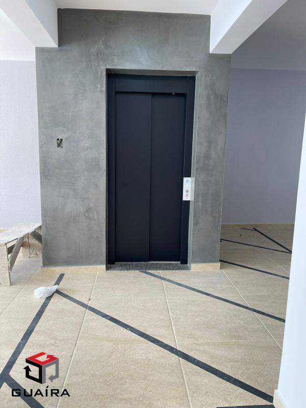 Cobertura à venda com 2 quartos, 87m² - Foto 18