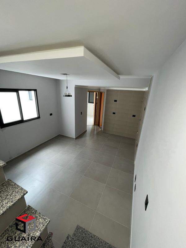 Cobertura à venda com 2 quartos, 87m² - Foto 7