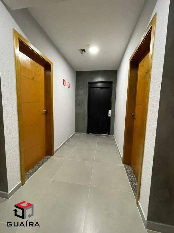 Cobertura à venda com 2 quartos, 87m² - Foto 22