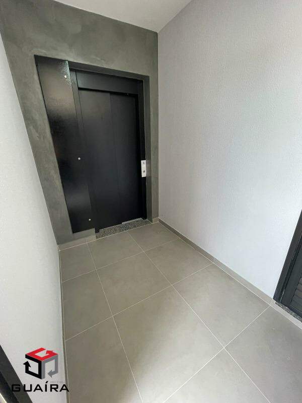 Cobertura à venda com 2 quartos, 87m² - Foto 16