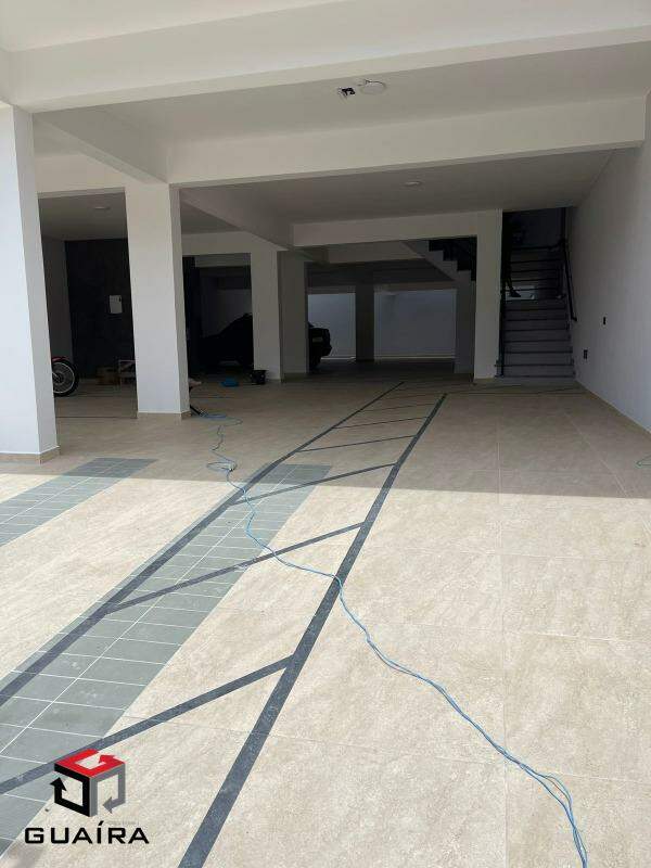 Cobertura à venda com 2 quartos, 87m² - Foto 19