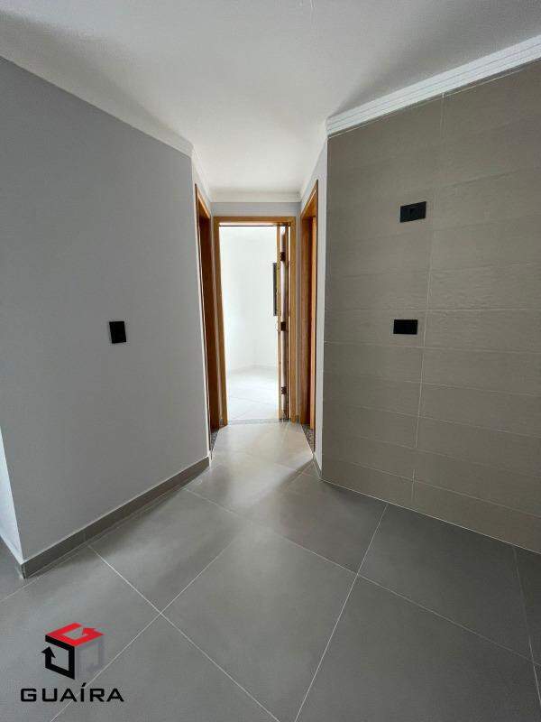 Cobertura à venda com 2 quartos, 87m² - Foto 11