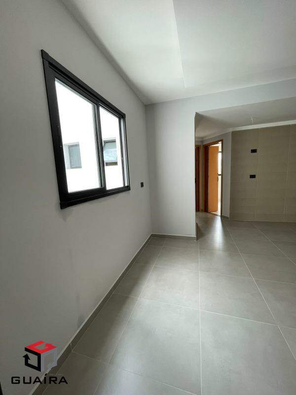 Cobertura à venda com 2 quartos, 87m² - Foto 10