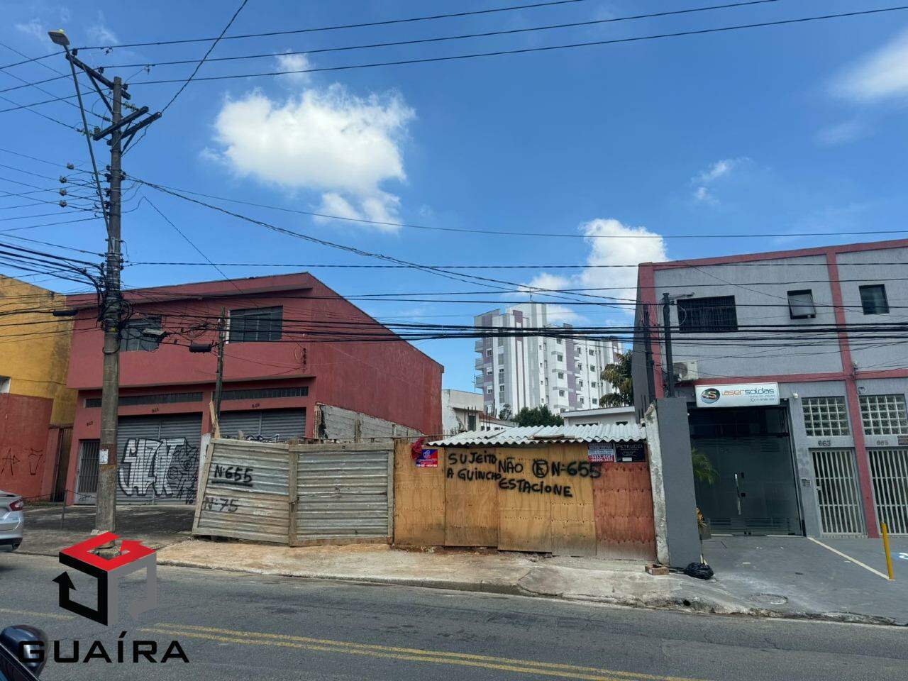 Cobertura à venda com 2 quartos, 87m² - Foto 2