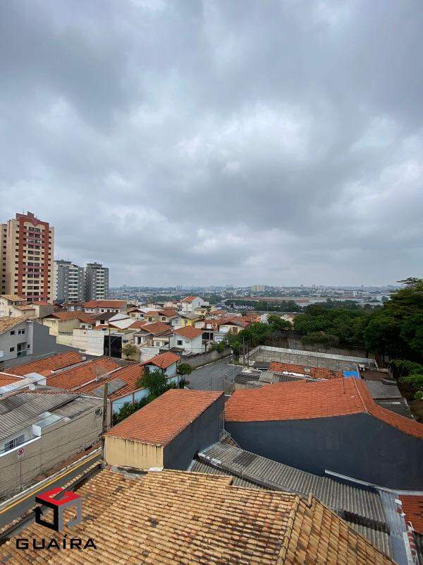 Cobertura à venda com 5 quartos, 220m² - Foto 19