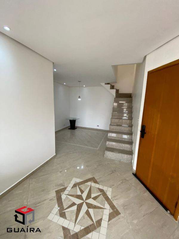 Cobertura, 5 quartos, 220 m² - Foto 4